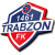 Hekimoglu Trabzon