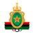 FAR Rabat