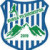 Bursa Yildirmispor