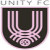 Unity FC