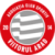Viitorul Arad