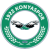 1922 Konyaspor
