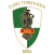 Ferrovirio da Beira