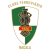 Ferrovirio de Nacala