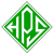HPS Helsinki