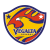 Vegalta Sendai