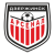 Arsenal Dzyarzhynsk