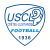 Crteil-Lusitanos