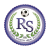 Real Succes