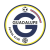 Guadalupe