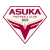 Asuka FC