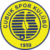 ubukspor