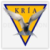 Kria