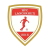 WFC Lanchkhuti