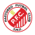 Pastoreo