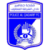 Al-Shorta Al-Qadarif