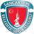 Sancaktepe Belediye