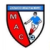Montdidier AC