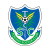 Tochigi