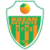 Kozan Belediyespor