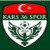 Kars 36