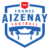 Aizenay