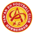 Shanxi Ronghai FC