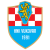 NK Vukovar 91
