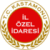 Kastamonu zel