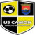 US Camon