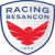 Racing Besanon
