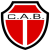 CA Bandeirante
