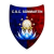 CSC Sanmartin