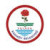 Yalova Kadikoy
