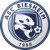 ASC Biesheim