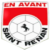 EA Saint-Renan