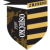NK Zrinski