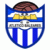 Atltico Baleares