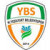 Yesilyurt Belediye