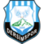 Dersim Spor