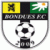 FC Bondues