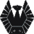A.F.C. Phoenix