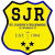 St. Josephs Rockware