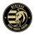 Wenzhou FC