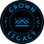 Crown Legacy