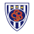Sportivo Barracas