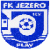 FK Jezero Plav