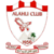Al-Ahli Merowe