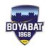 Boyabat 1868 Spor