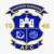 Fairview Rangers